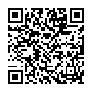 我也赶紧写出一个成立一个化妆品公司的方案来二维码生成