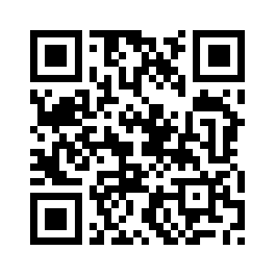 我也跟着吴言从车上走了下来二维码生成