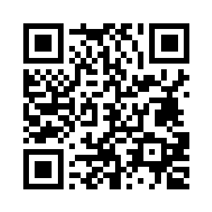 我也还是会为得到它而倍感光荣二维码生成