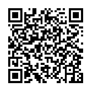 我也都是听韩天秦这个酷爱八卦的份子在闲聊的时候提过二维码生成