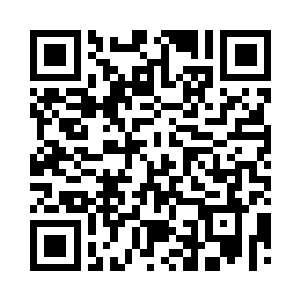 我也重金咨询了国内外的相关医学专家二维码生成