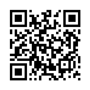 我也顾不上安全不安全二维码生成