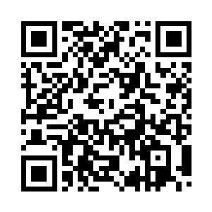 我也飞步朝着刚才的尸皇那边移动二维码生成