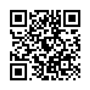 我也马上会赶去旺角警署二维码生成