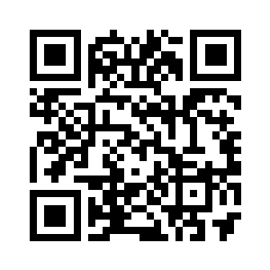 我习惯了这种计量时间的单位二维码生成