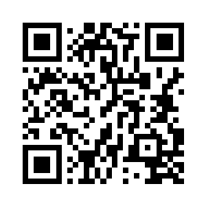 我买……我买了……我买来拍卖二维码生成