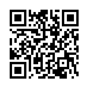 我买下你们是没问题二维码生成