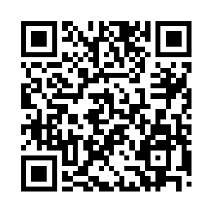我买房子的钱和给家里的钱来路是一样的二维码生成