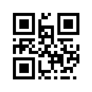 我买二维码生成