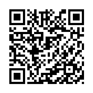 我了个去的……一向都是哥们儿催眠别人二维码生成