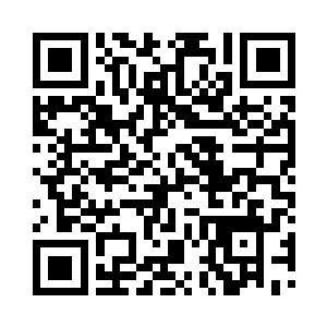 我了个大去老头子竟然把盒子放你这了二维码生成