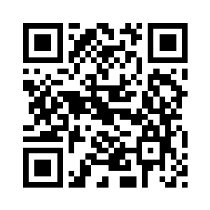 我了从来没有听说过这样的宗门二维码生成