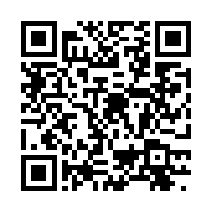 我了解的魔术师没有一个符合条件的二维码生成