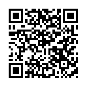 我了解过各地经济技术开发区的发展状况二维码生成