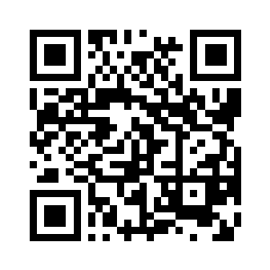 我争取在学校多呆一段时间二维码生成