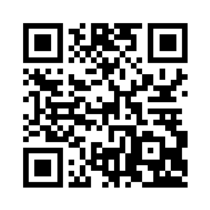 我争取把今天你欠下的两张二维码生成