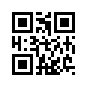 我争取二维码生成