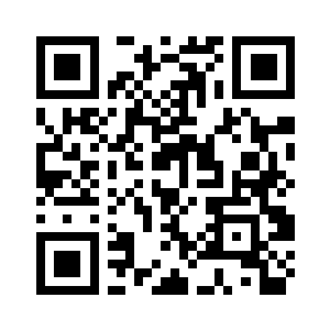 我事先用绷带缠住了膝盖二维码生成