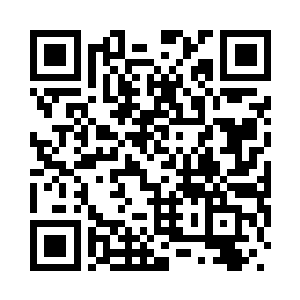 我事后肯定帮你找一个安全的地方二维码生成