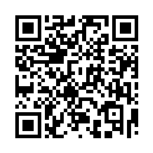 我二人自当陪吴令主往生门阵眼走一趟二维码生成