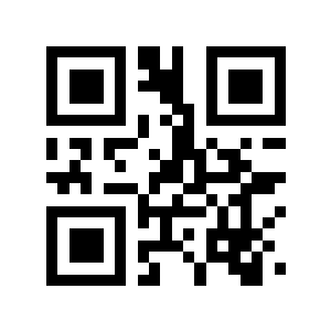 我二姐二维码生成