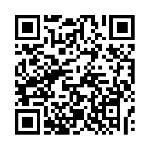 我二弟应分的那份家产都在我母亲手里二维码生成