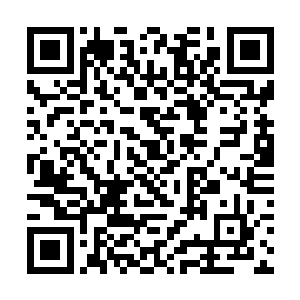 我二龙山里最强的喽啰便是两位头领带来的河东健儿二维码生成