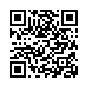 我于凤府那边已经没有什么算计二维码生成