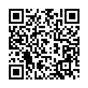 我于是像做错事的小孩一样站在门口局促不安二维码生成