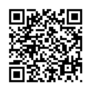 我于是告诉了他我童年所经历的一切二维码生成