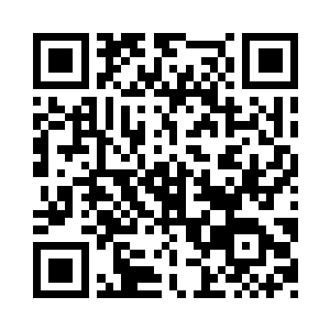 我于是和他一起去了他家出租的房子里二维码生成