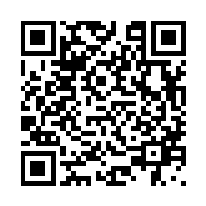 我云家也没有要将天门灭掉的打算二维码生成