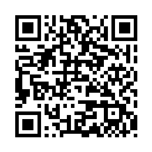 我云水宗上承水德帝君……田产山庄无数二维码生成