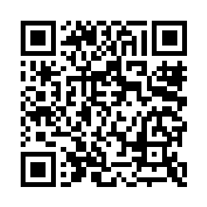 我云萱自认为当上宗主后对你们四位礼遇有加二维码生成