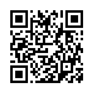 我云起舞定会将他碎尸万段二维码生成