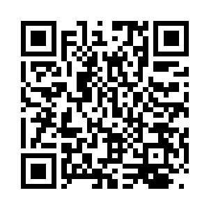 我五姐寇文青你上次考核时见过的二维码生成