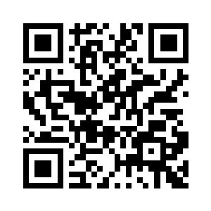 我五行宗已经在开始布置二维码生成