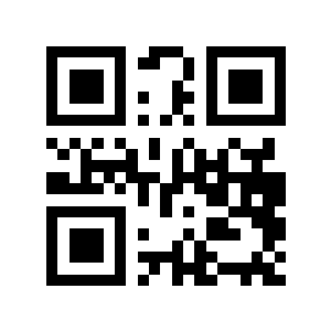 我五二维码生成