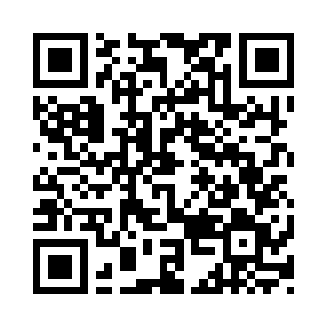 我交代龚共和莉莉切记不可出去正房门槛二维码生成