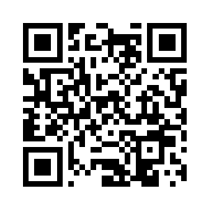 我交朋友从来不在乎他什么智商二维码生成