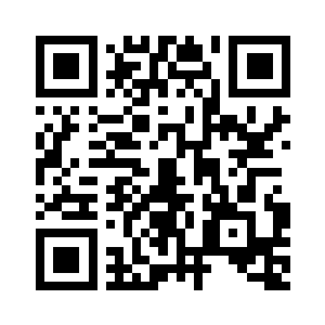 我交朋友从来不在乎他有没有钱二维码生成