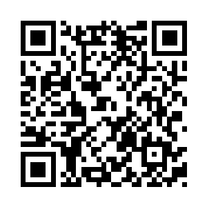 我交给他的阵盘足以困住天神初期两天的时间二维码生成