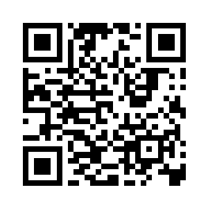 我交给你仙劫锻窍的妙法二维码生成