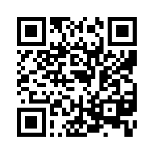 我亦准备收回关注过去的视线二维码生成