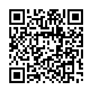 我亦扫描到了你们的社会形态和技术发展脉络二维码生成