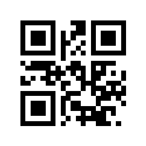 我亲人二维码生成