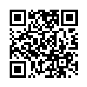 我亲弟弟你也没怎么说过话吧二维码生成