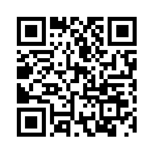 我亲手剪出的录像带效果如何二维码生成