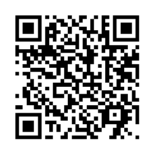 我亲爱的学习委员你不是在逗我玩吧二维码生成