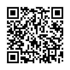 我亲爱的怎么可能是那种隐没别人功绩的人二维码生成